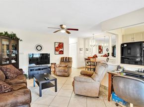 141 NE 10th Ave 27A, Hallandale Beach FL 33009