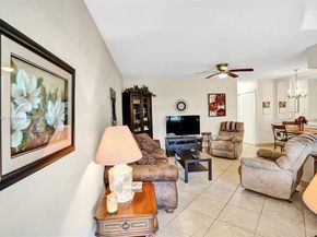 141 NE 10th Ave 27A, Hallandale Beach FL 33009