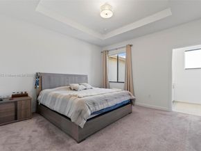 20544 NE 5th Pl, Miami FL 33179