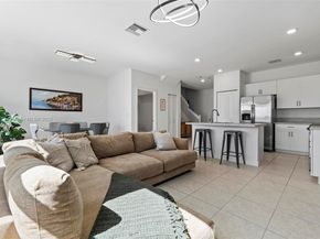 20544 NE 5th Pl, Miami FL 33179