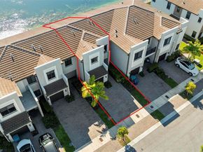 20544 NE 5th Pl, Miami FL 33179