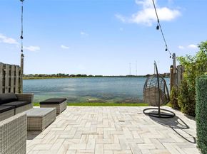 20544 NE 5th Pl, Miami FL 33179