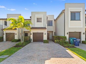 20544 NE 5th Pl