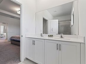 20544 NE 5th Pl, Miami FL 33179