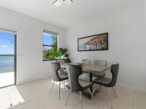 20544 NE 5th Pl, Miami FL 33179
