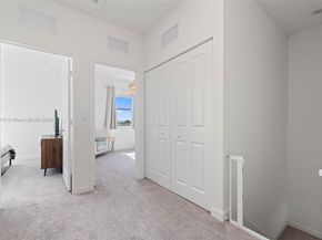 20544 NE 5th Pl, Miami FL 33179