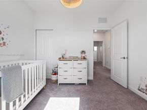20544 NE 5th Pl, Miami FL 33179