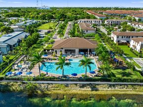 20544 NE 5th Pl, Miami FL 33179
