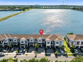 20544 NE 5th Pl, Miami FL 33179