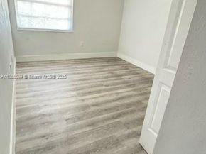 10390 SW 154th Cir Ct 78, Miami FL 33196