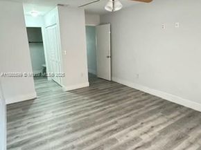 10390 SW 154th Cir Ct 78, Miami FL 33196