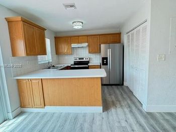 10390 SW 154th Cir Ct