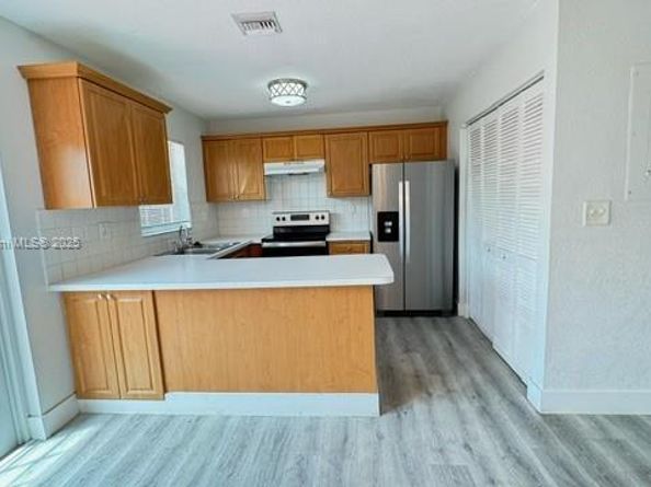 10390 SW 154th Cir Ct 78, Miami FL 33196