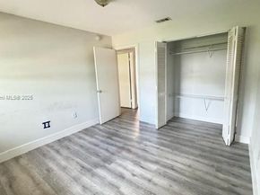 10390 SW 154th Cir Ct 78, Miami FL 33196