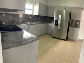 10390 SW 154th Cir Ct 78, Miami FL 33196