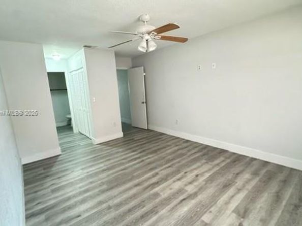 10390 SW 154th Cir Ct 78, Miami FL 33196