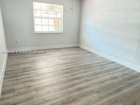 10390 SW 154th Cir Ct 78, Miami FL 33196