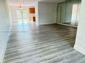 10390 SW 154th Cir Ct 78, Miami FL 33196
