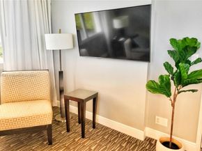 2670 E Sunrise Blvd 1201, Fort Lauderdale FL 33304