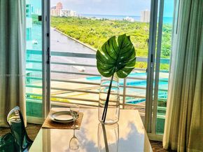 2670 E Sunrise Blvd 1201, Fort Lauderdale FL 33304