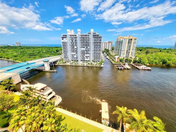 2670 E Sunrise Blvd 1201, Fort Lauderdale FL 33304