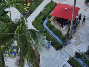 2670 E Sunrise Blvd 1201, Fort Lauderdale FL 33304