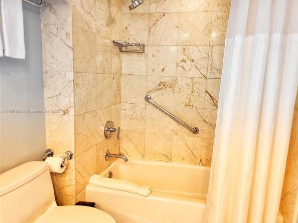 2670 E Sunrise Blvd 1201, Fort Lauderdale FL 33304