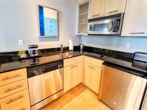 2670 E Sunrise Blvd 1201, Fort Lauderdale FL 33304