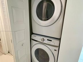 7805 NW 104th Ave 5, Doral FL 33178