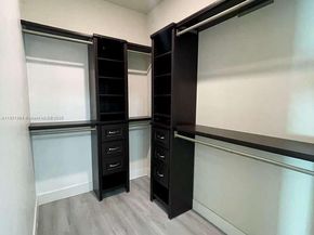 7805 NW 104th Ave 5, Doral FL 33178