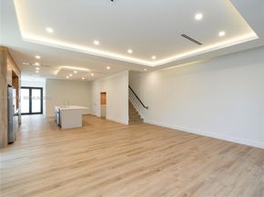 847 SW 29th St, Fort Lauderdale FL 33315