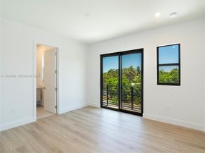 847 SW 29th St, Fort Lauderdale FL 33315