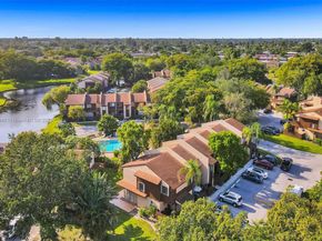 1233 Hampton Blvd, North Lauderdale FL 33068
