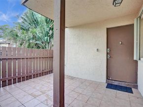 1233 Hampton Blvd, North Lauderdale FL 33068