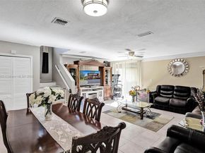 1233 Hampton Blvd, North Lauderdale FL 33068