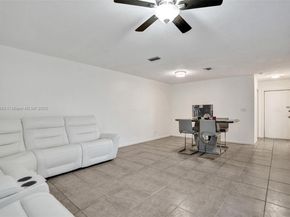 1233 Hampton Blvd, North Lauderdale FL 33068