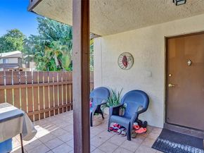 1233 Hampton Blvd, North Lauderdale FL 33068