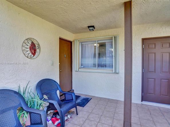 1233 Hampton Blvd, North Lauderdale FL 33068