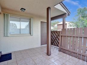 1233 Hampton Blvd, North Lauderdale FL 33068