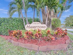 1233 Hampton Blvd, North Lauderdale FL 33068