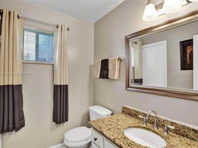 1233 Hampton Blvd, North Lauderdale FL 33068