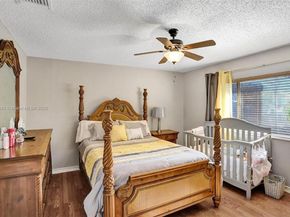 1233 Hampton Blvd, North Lauderdale FL 33068