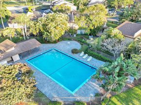 1233 Hampton Blvd, North Lauderdale FL 33068