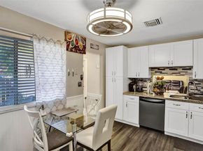 1233 Hampton Blvd, North Lauderdale FL 33068