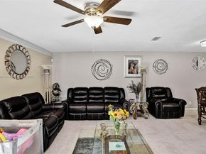 1233 Hampton Blvd, North Lauderdale FL 33068