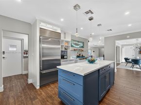 2131 NE 15th Ter, Wilton Manors FL 33305