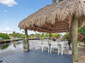 2131 NE 15th Ter, Wilton Manors FL 33305