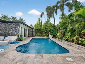 2131 NE 15th Ter, Wilton Manors FL 33305