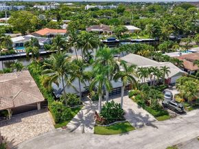 2131 NE 15th Ter, Wilton Manors FL 33305