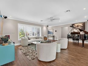 2131 NE 15th Ter, Wilton Manors FL 33305
